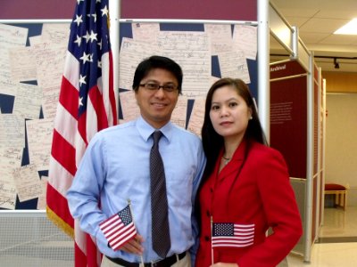 New Citizens (6477344561)