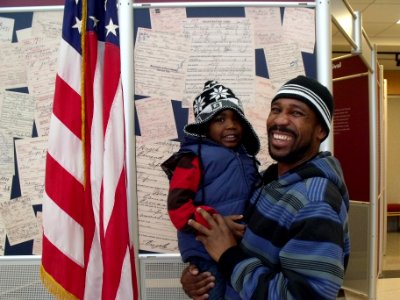 New Citizens (6477365993)