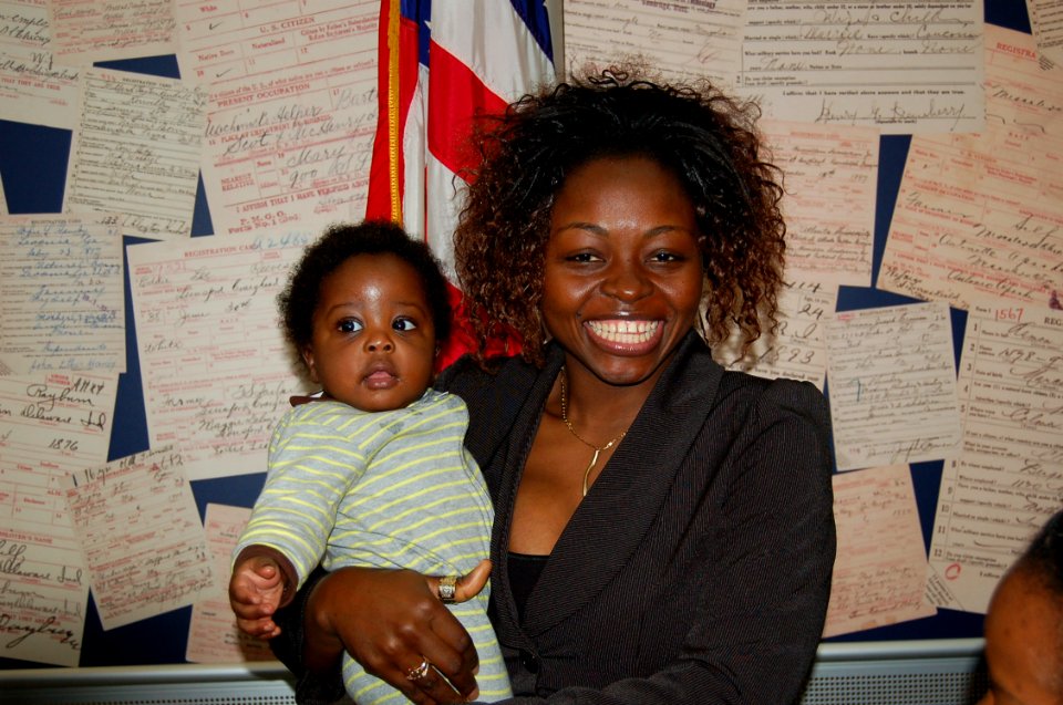 New Citizens (6510286973)