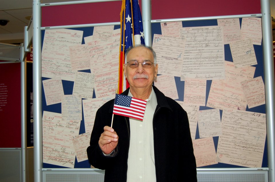 New Citizens (6679540685)
