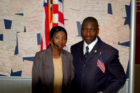 New Citizens (6679565817)