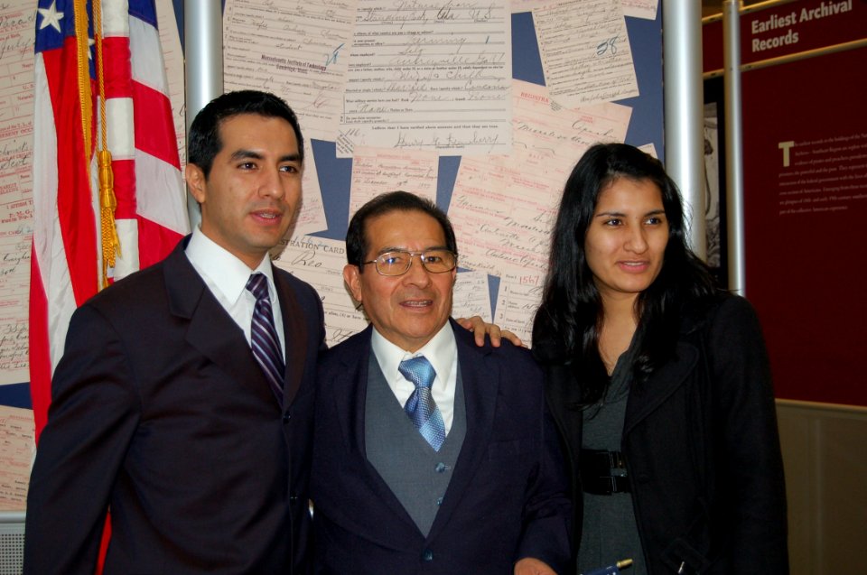 New Citizens (6679578683)