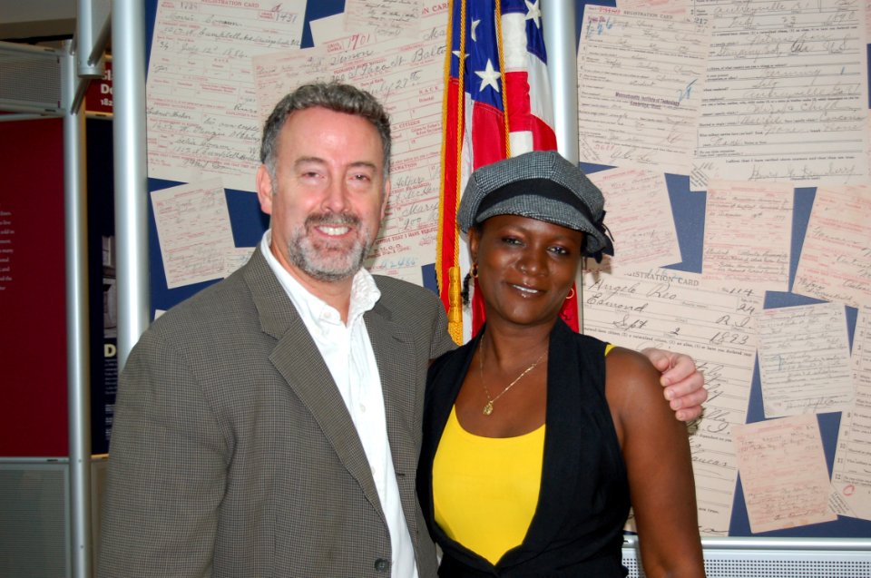 New Citizens (6679582321)