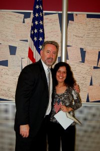 New Citizens (6750215157)