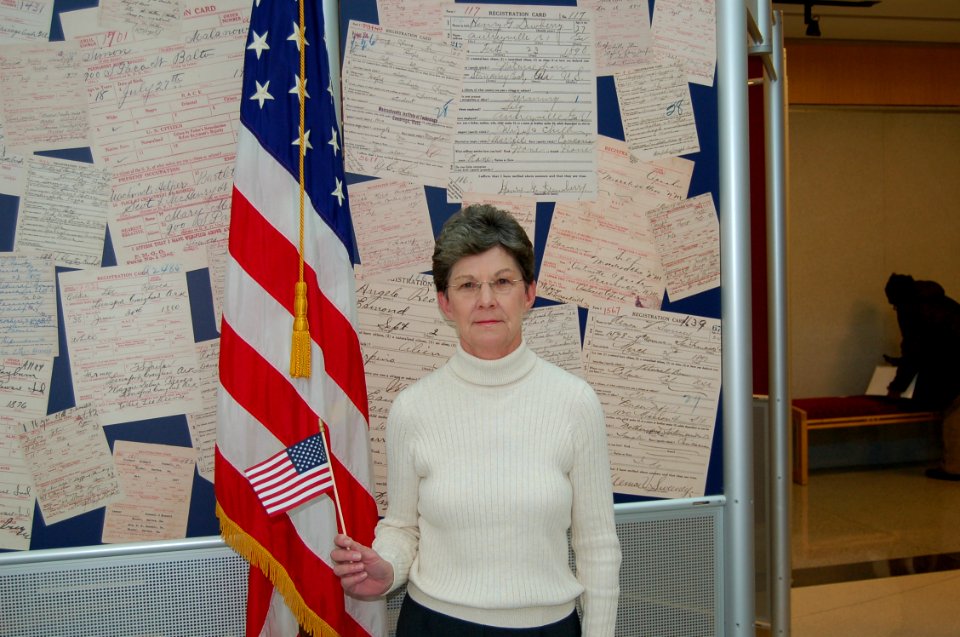 New Citizens (6808159089)