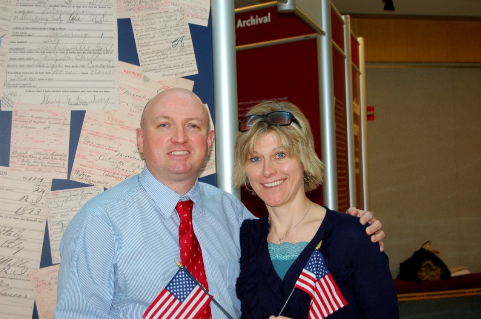 New Citizens (6815518652)