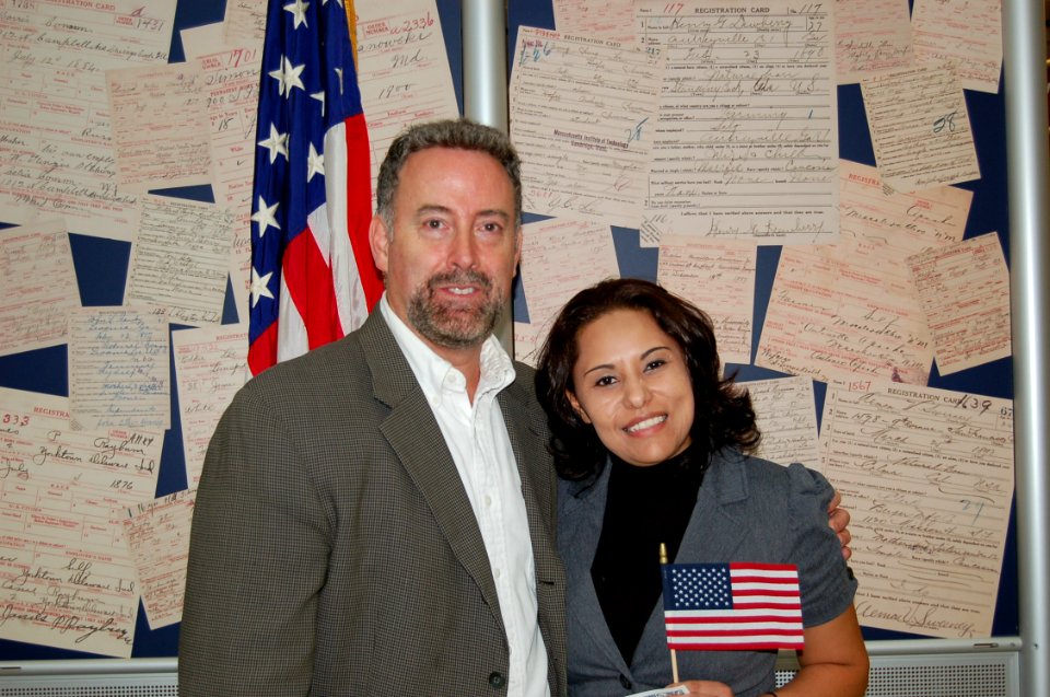 New Citizens (6847095027)