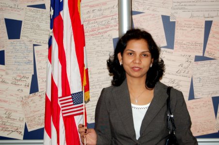 New Citizens (6847099947)