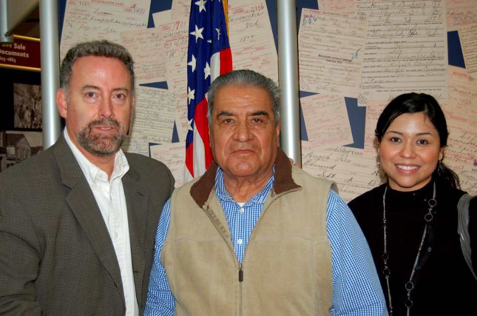 New Citizens (6847106953)