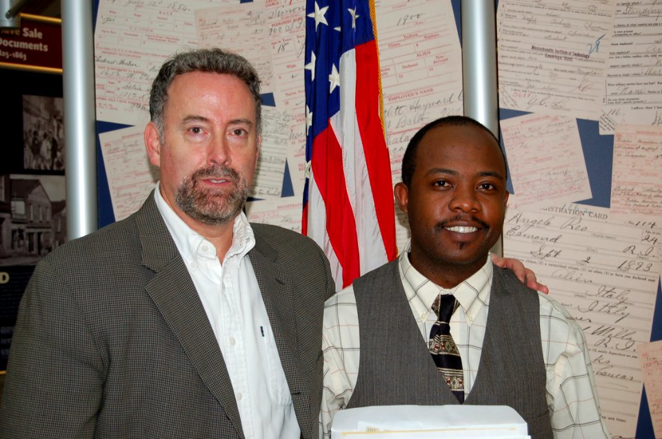 New Citizens (6847111883)