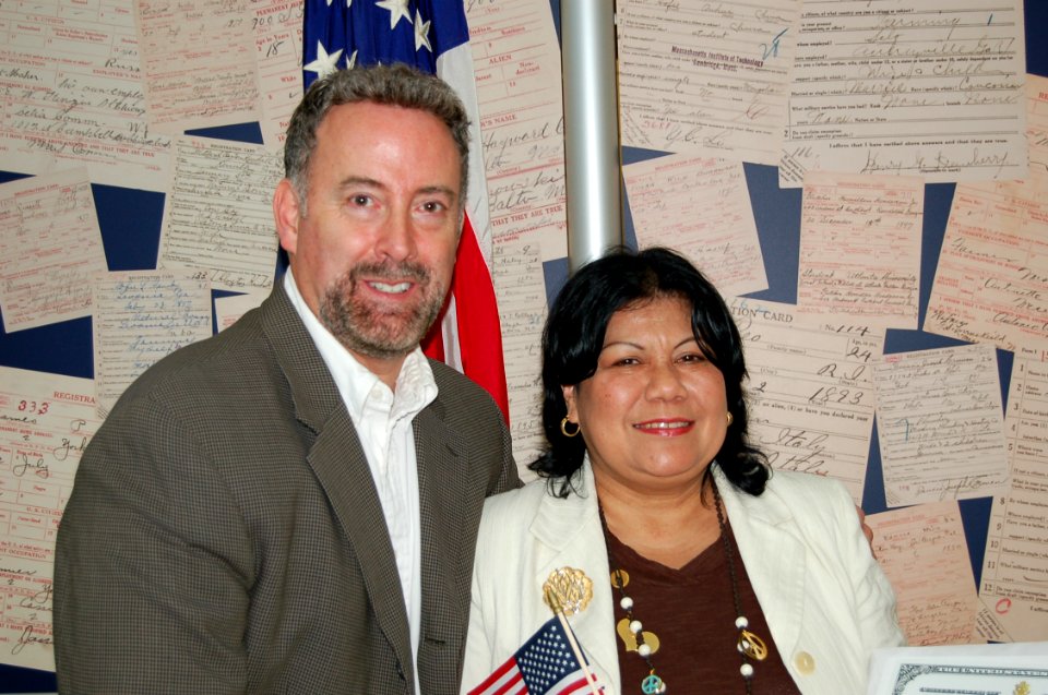 New Citizens (6847114871)