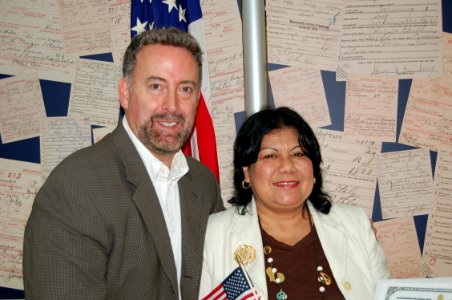 New Citizens (6847114871)