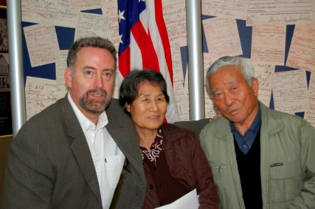 New Citizens (6847124859)