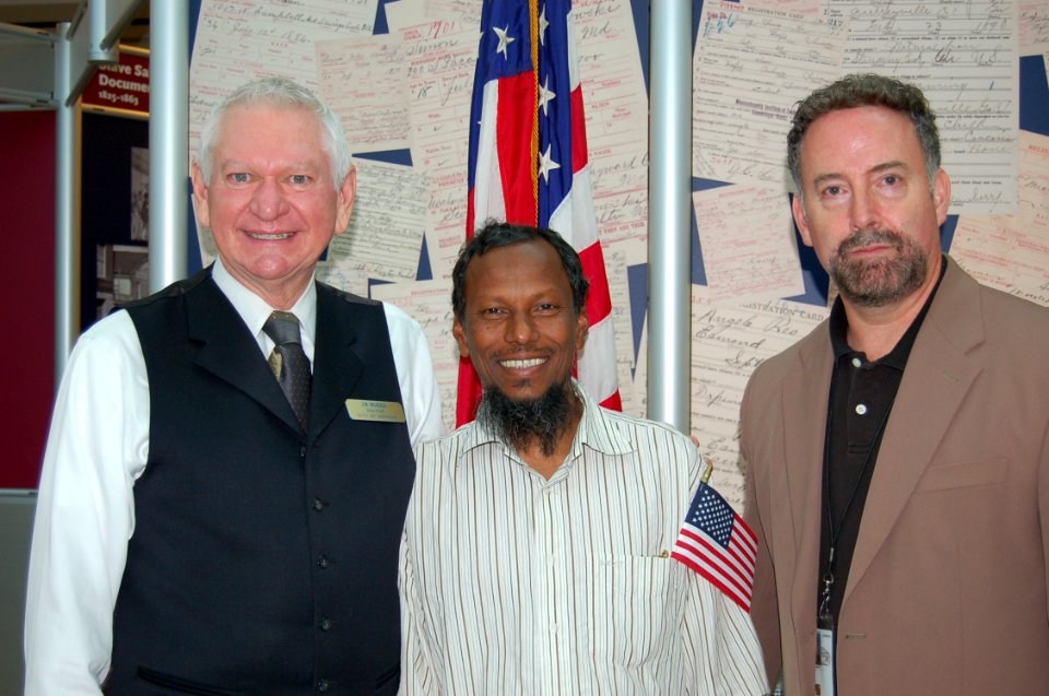 New Citizens (6856530608)