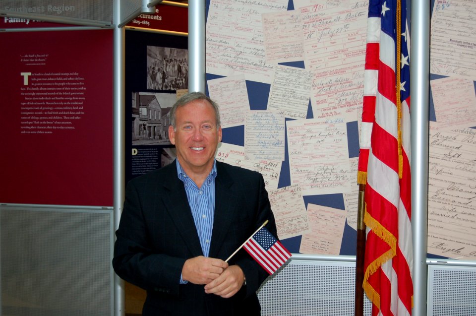 New Citizens (6881673307)