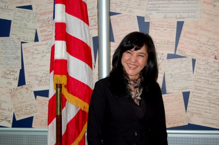 New Citizens (6944075599)