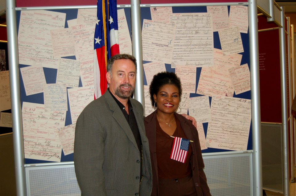New Citizens (6947186522)
