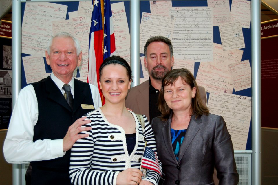 New Citizens (7002646159)