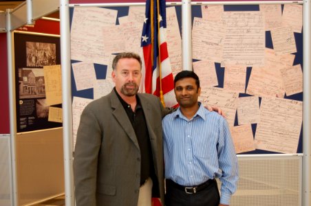 New Citizens (7093263845)