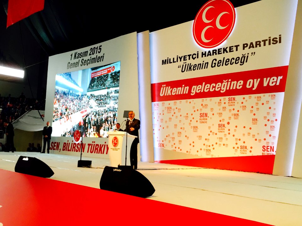 MHP 1 November 2015 election manifesto (2)
