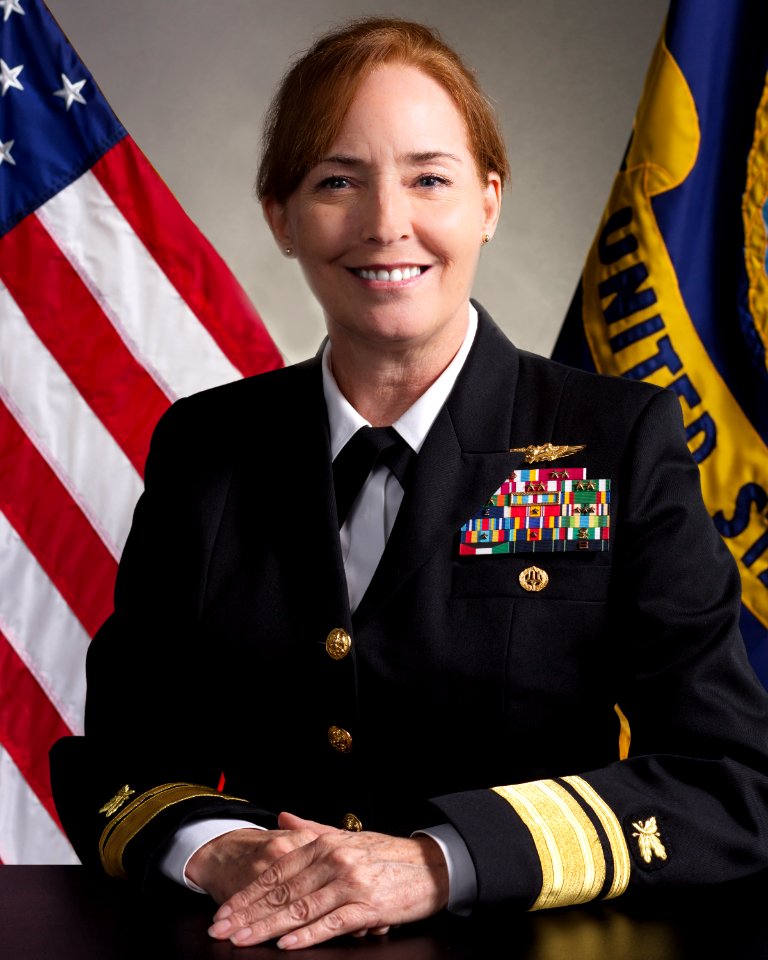 Michelle C. Skubic (4)