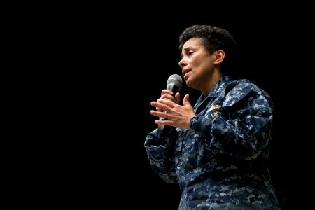 Michelle Howard 170317-N-MZ309-027 (33164127400)