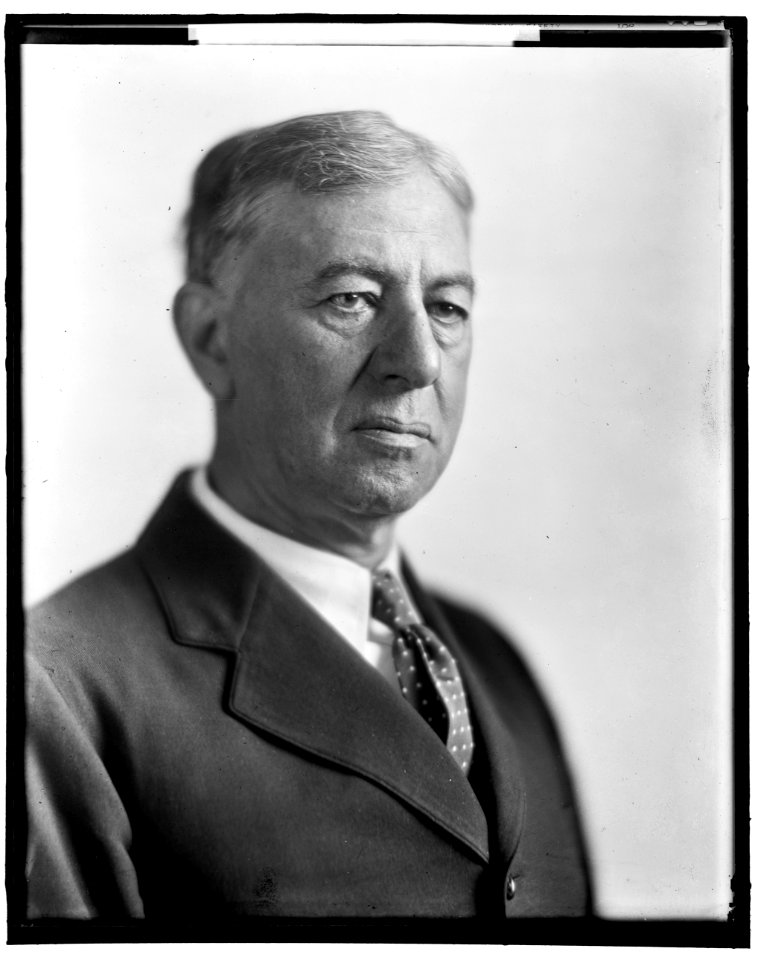MICHELSON, CHARLES LCCN2016862323