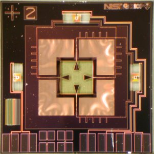 Microwave Detectors; Sensors (5884864954)