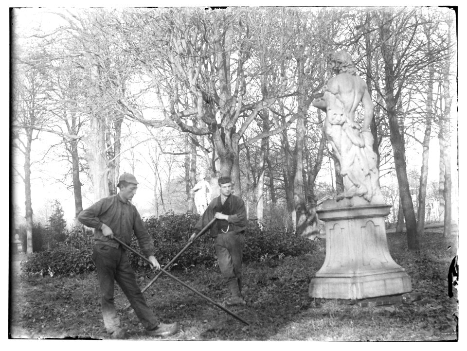 Middenweg 72, foto 17 Jacob Olie (max res)