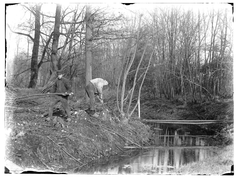 Middenweg 72, foto 20 Jacob Olie (max res)