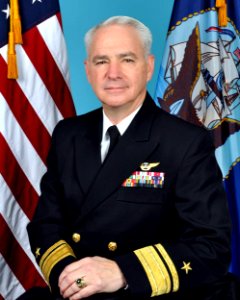 Michael C. Bachmann