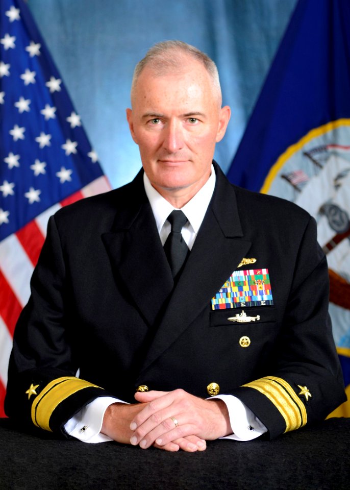 Michael D. Bernacchi, Jr. (3)