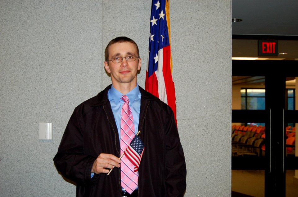 New Citizens (6432232651)