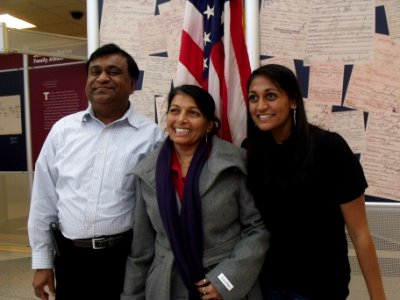 New Citizens (6477334361)