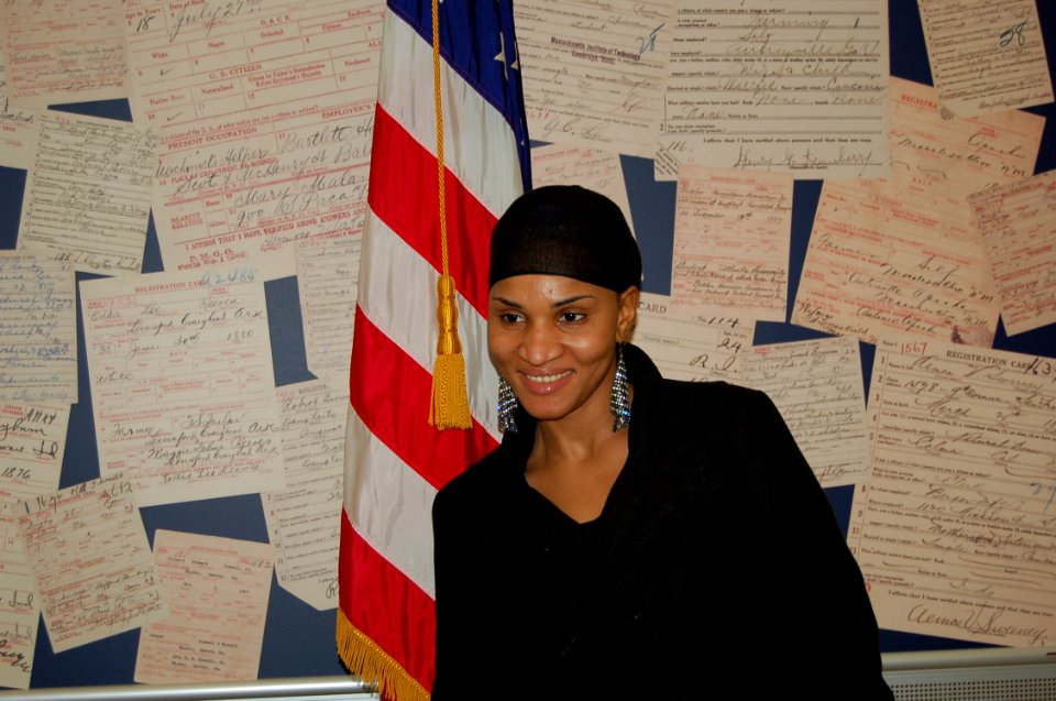 New Citizens (6510306147)