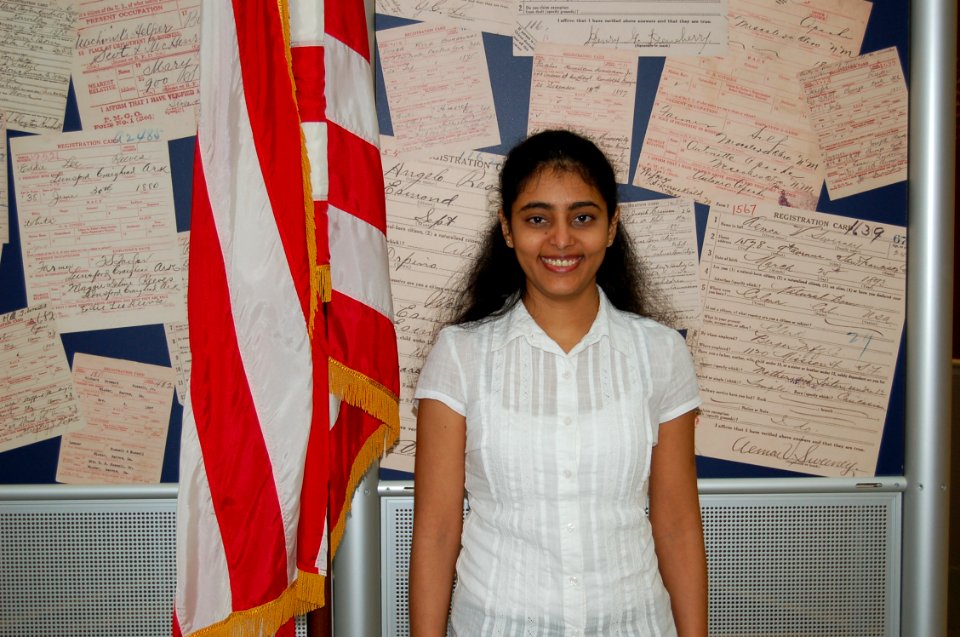 New Citizens (6679571185)