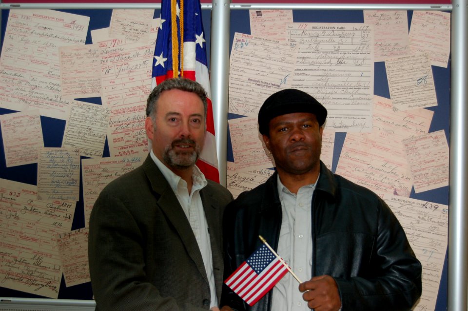New Citizens (6679581035)