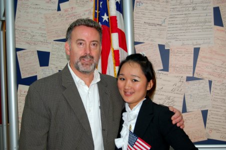 New Citizens (6679584241)