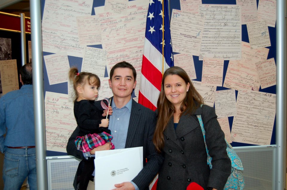 New Citizens (6808167167)