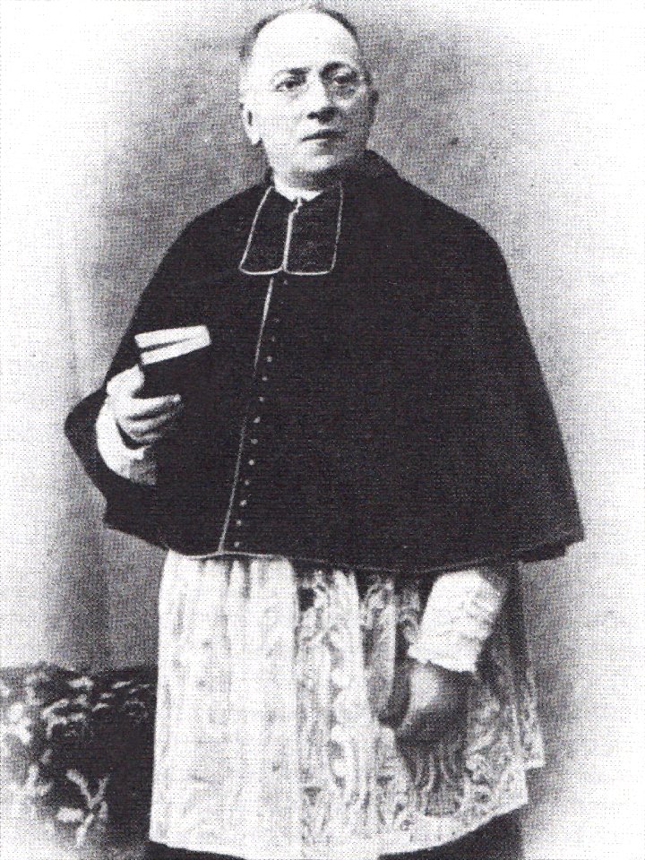 Michaël Willemsen (1831-1904)