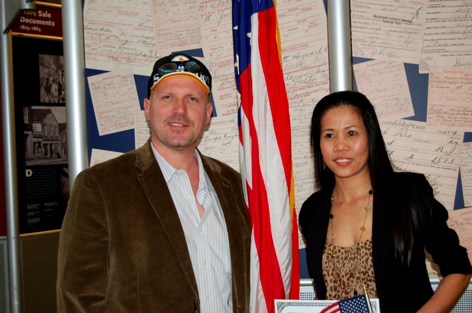 New Citizens (6847096759)