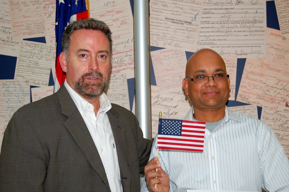New Citizens (6847110131)