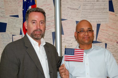 New Citizens (6847110131)