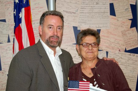 New Citizens (6847125503)