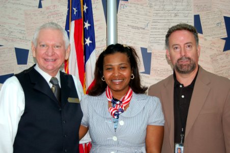 New Citizens (6856530668)