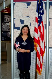 New Citizens (6881679281)