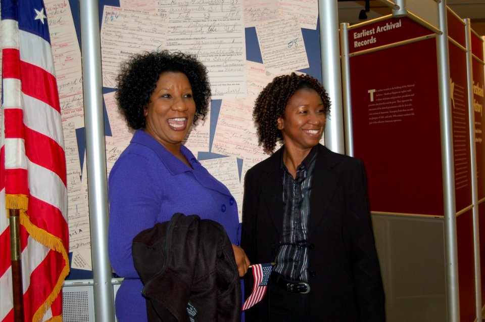New Citizens (6944081795)
