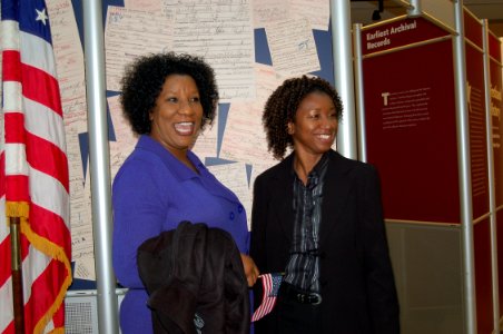 New Citizens (6944081795)
