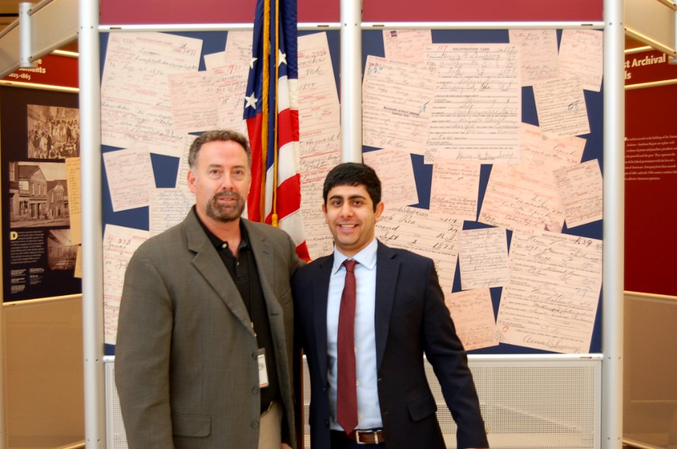 New Citizens (6947191384)