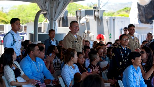 New citizens 140703-N-WF272-025